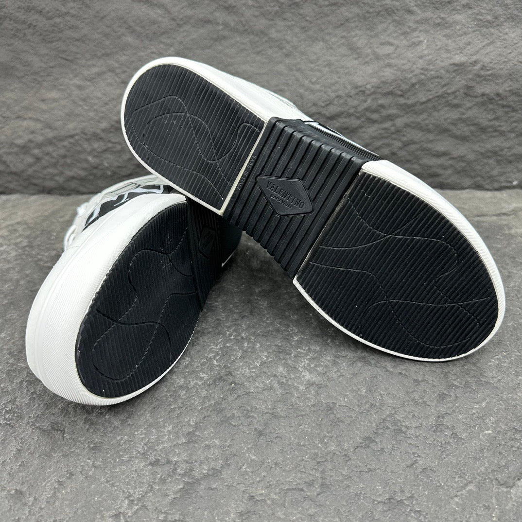 VLTN Shoes