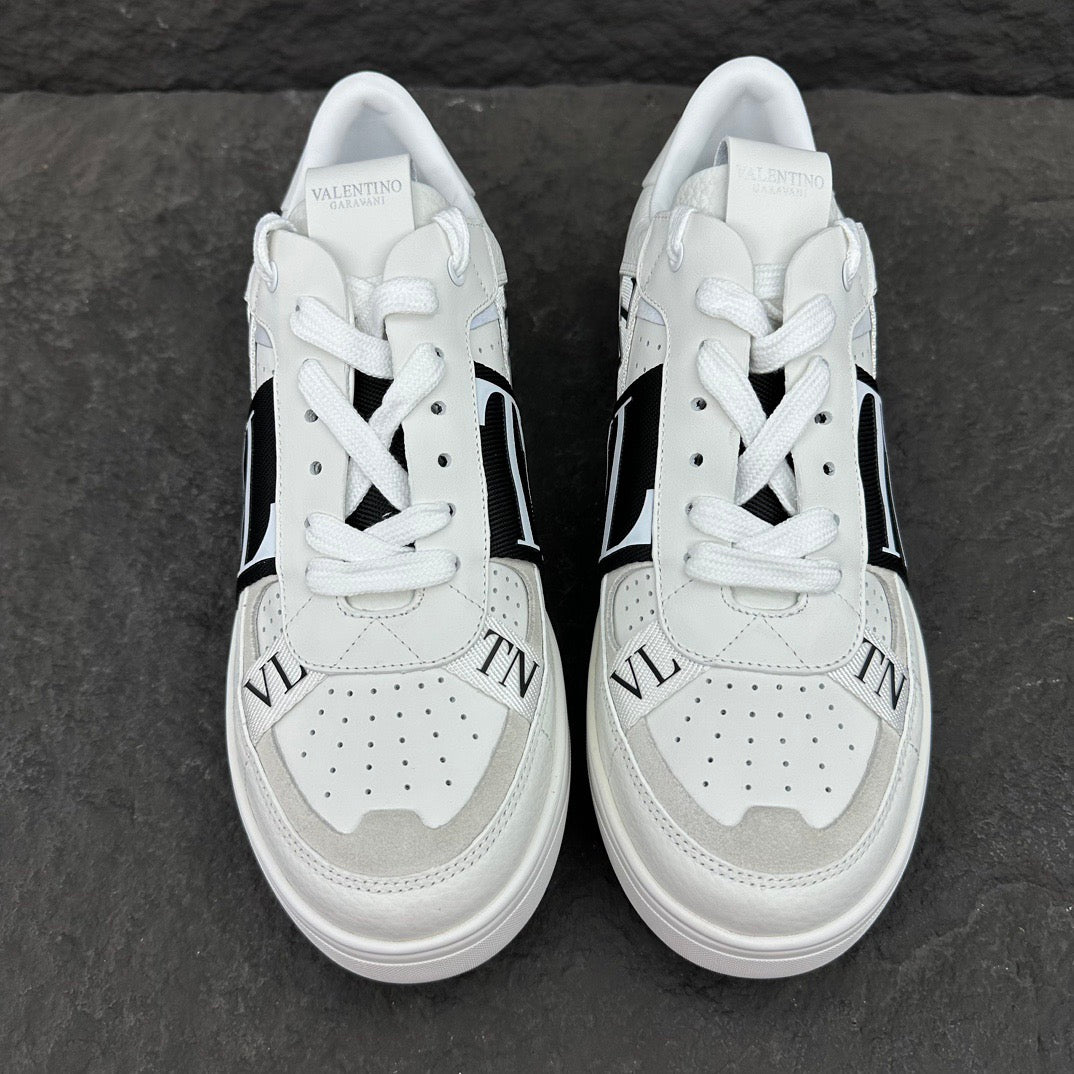 VLTN Shoes