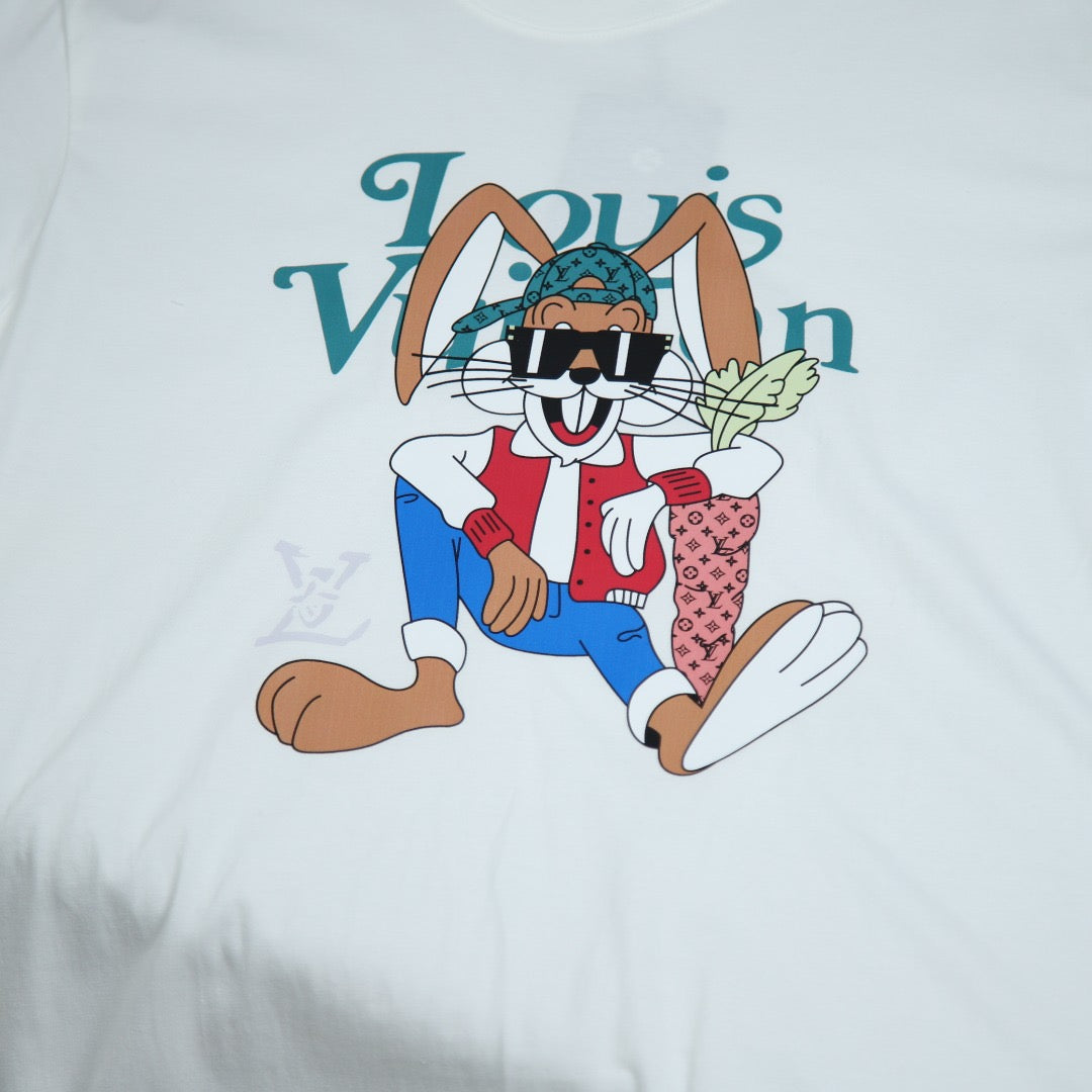 LV Tshirt