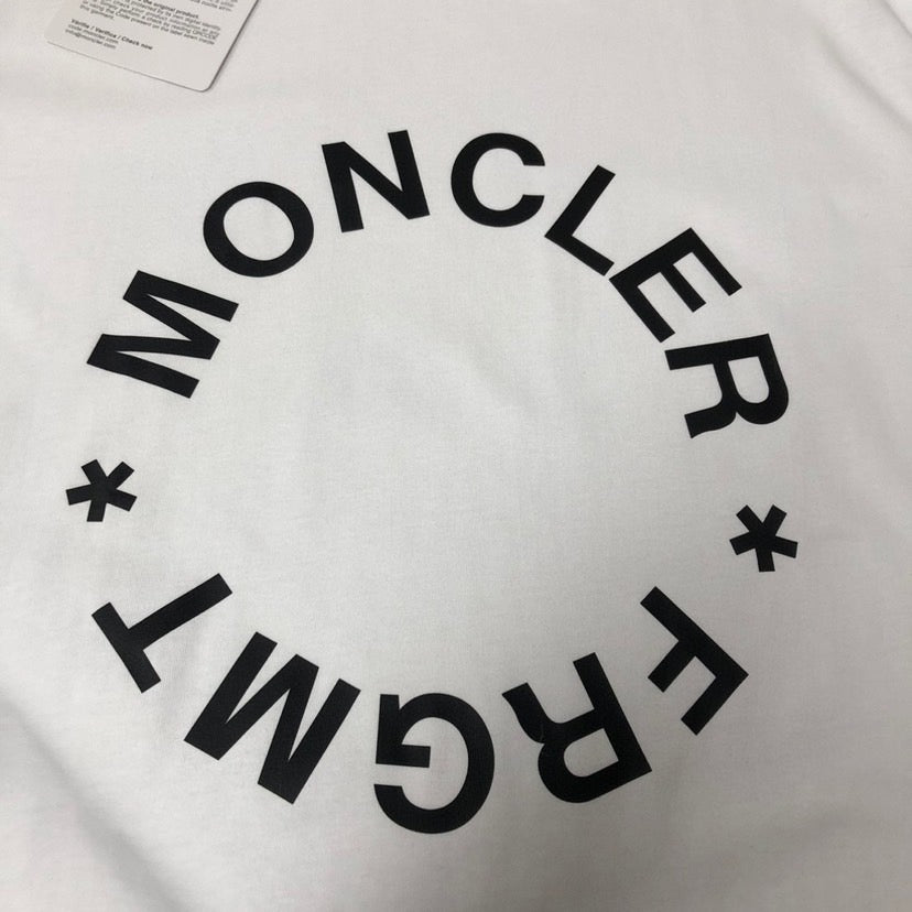 MNCL Tshirts
