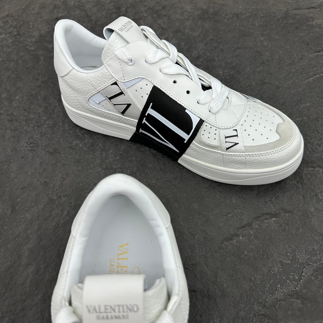 VLTN Shoes
