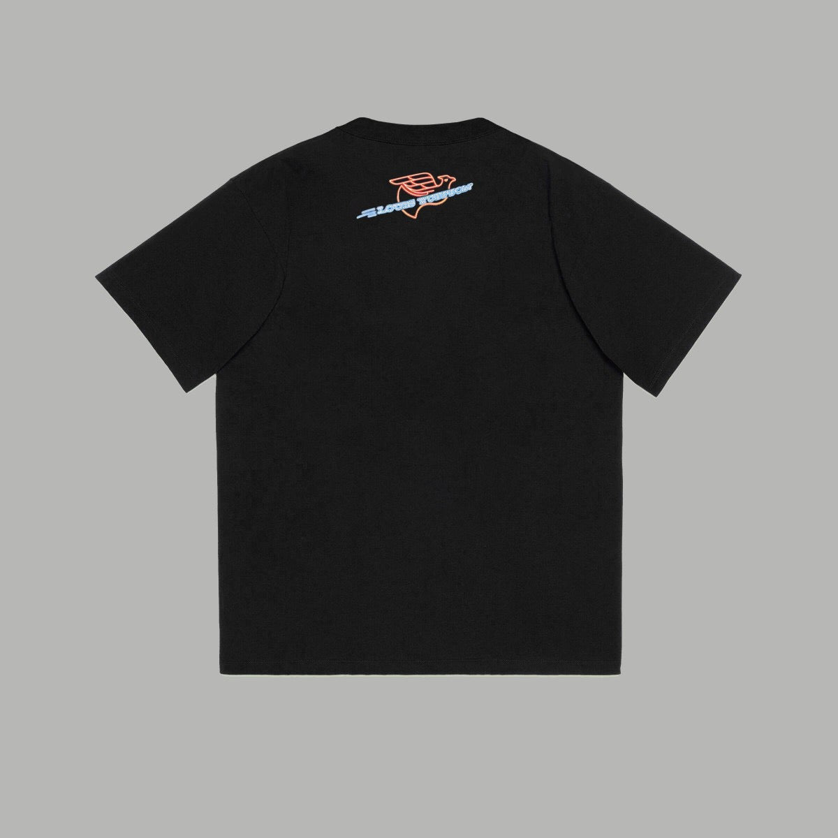 LV Tshirt