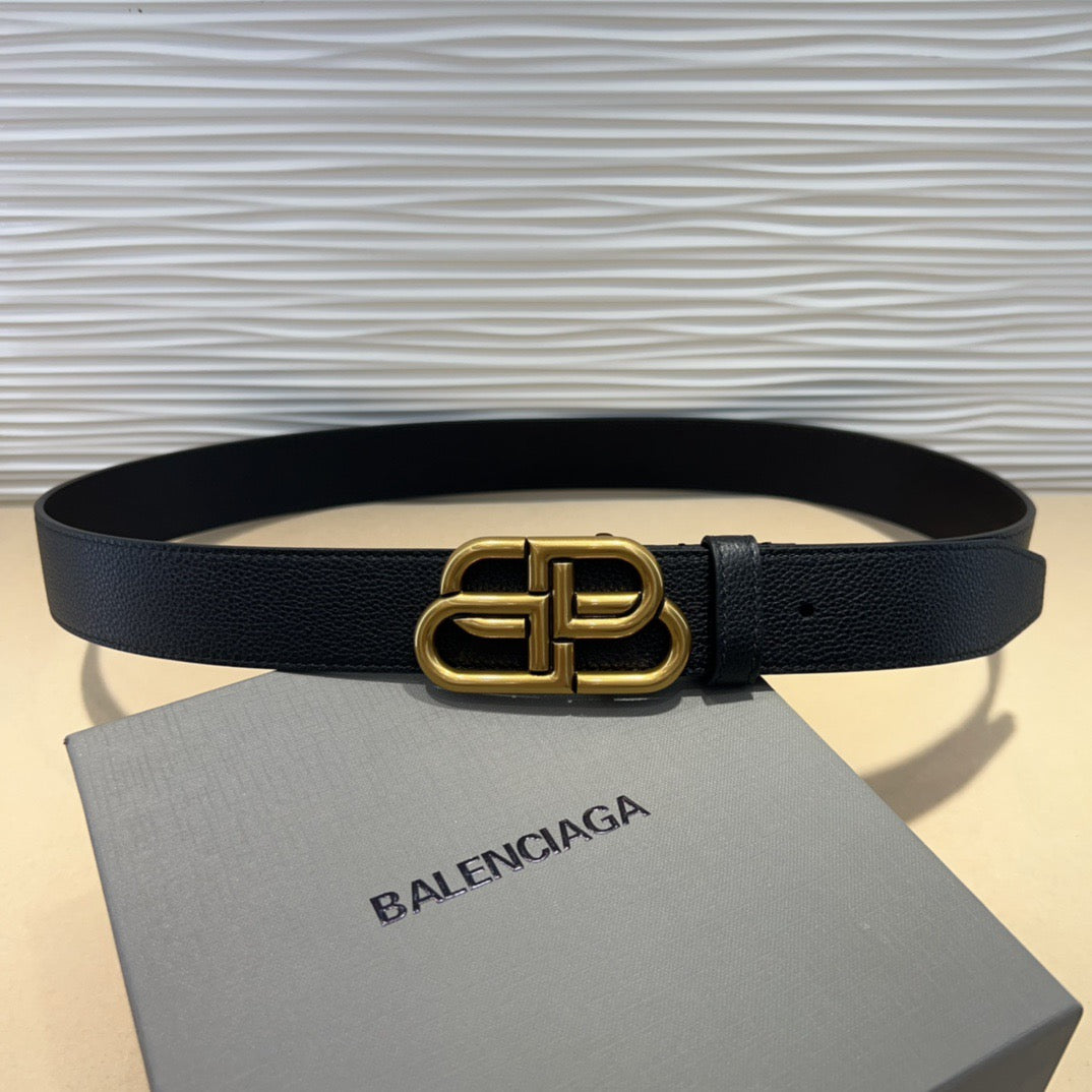 BLNCG Belts