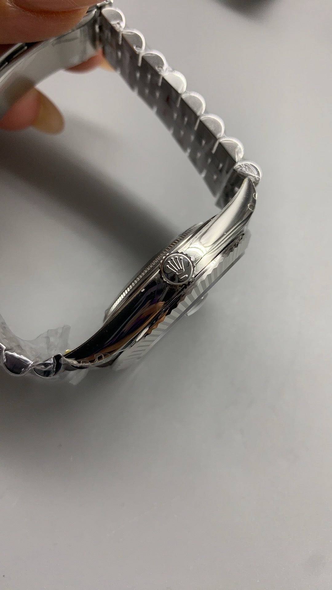 RLX DateJust