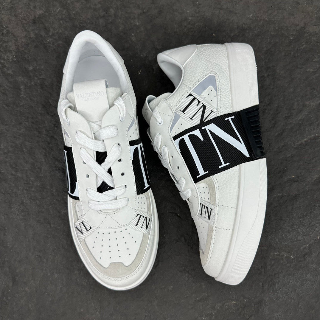 VLTN Shoes