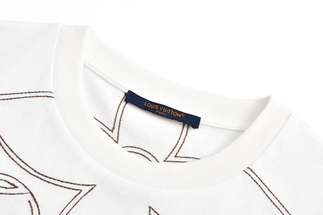 LV Tshirt