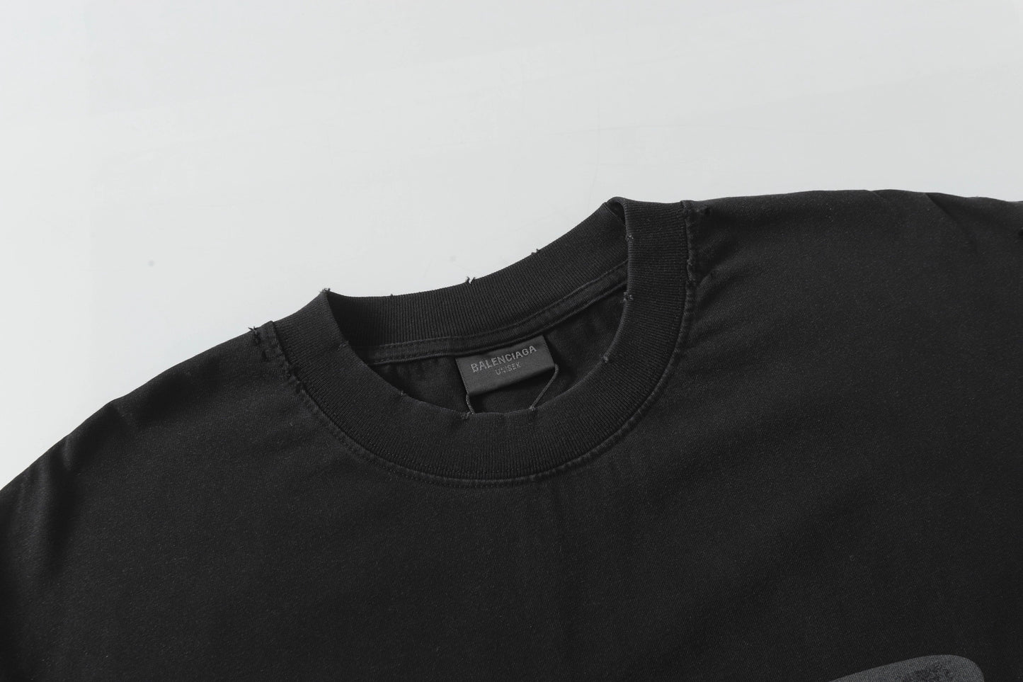 BLNCG Tshirts