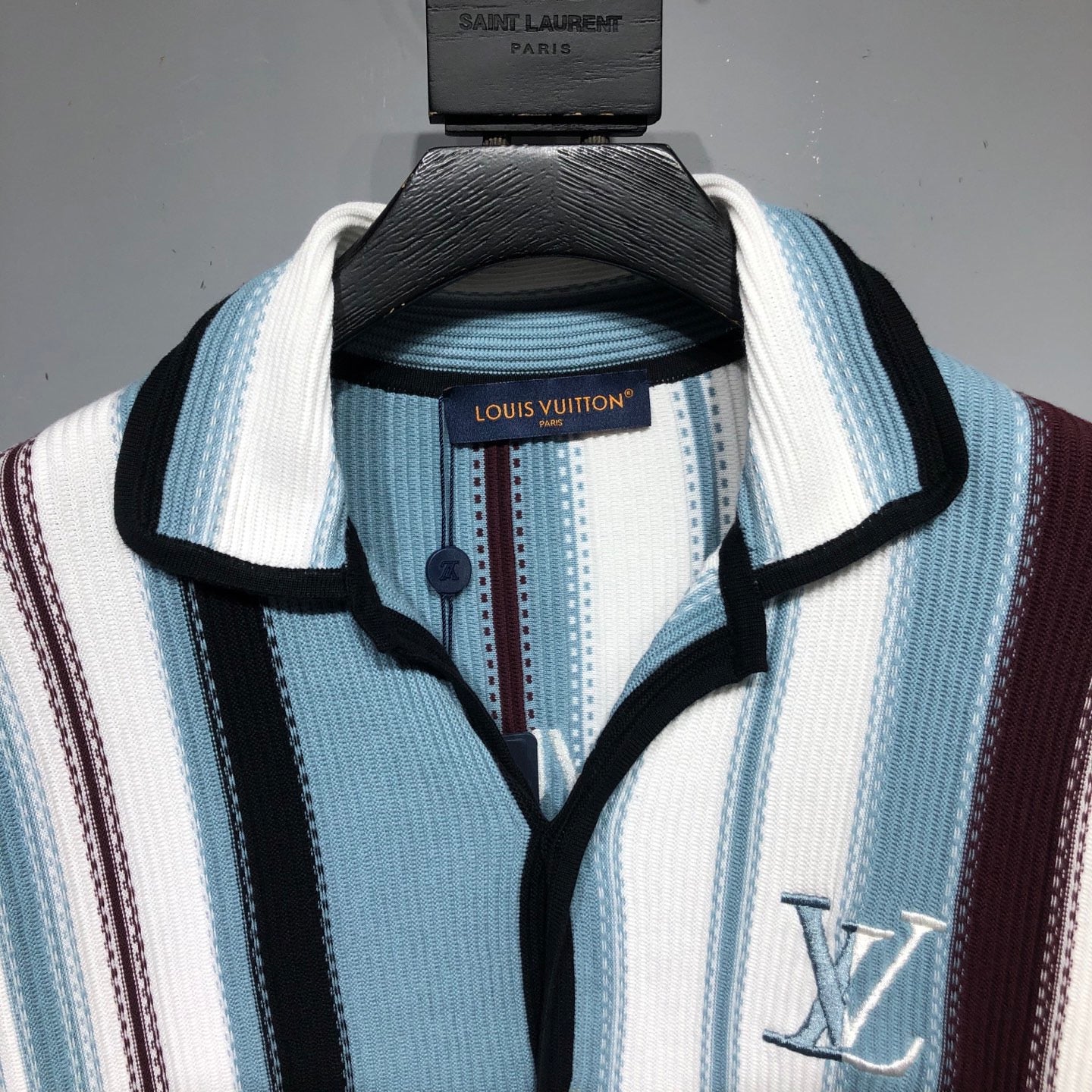 LV Polo