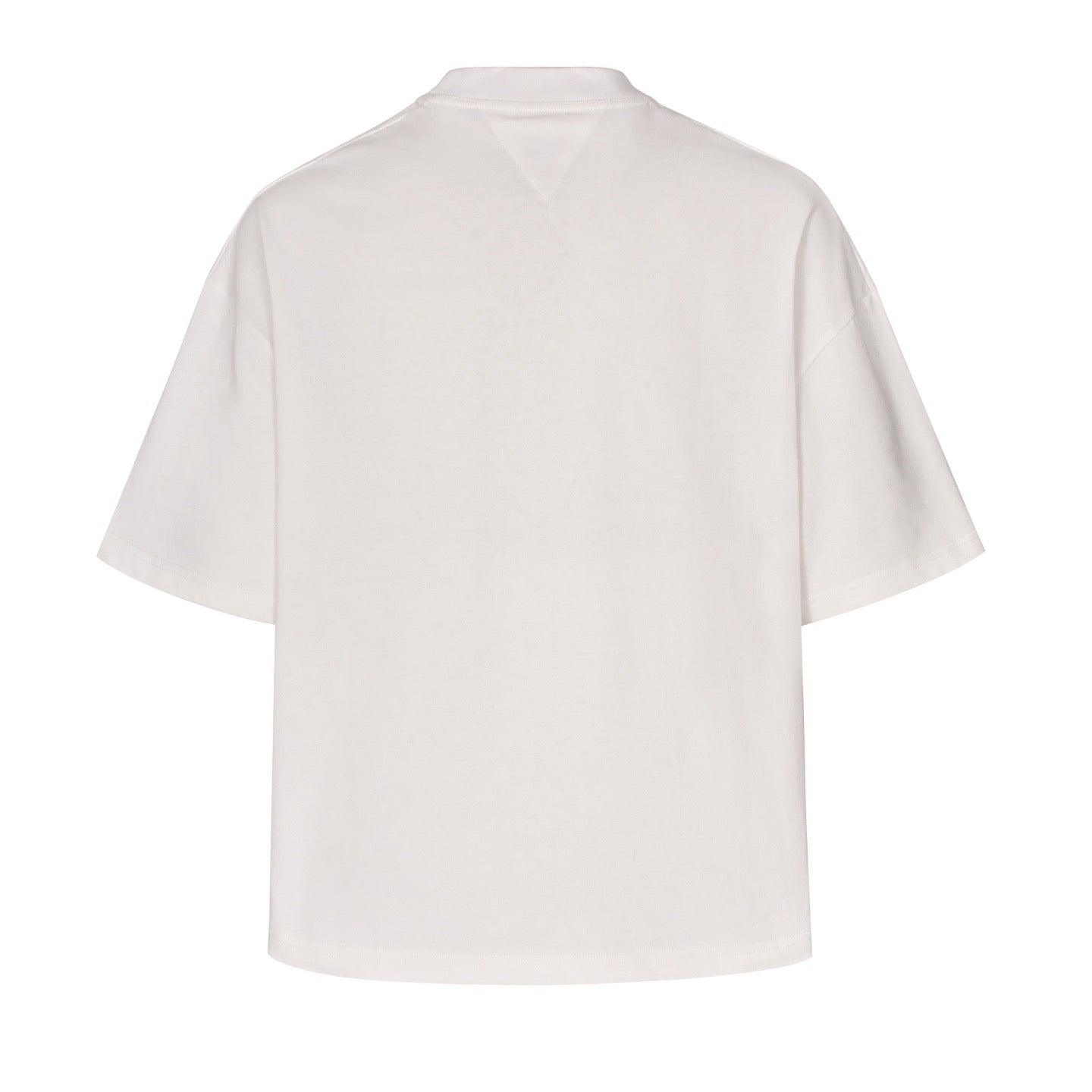 BV White Tshirts New Season