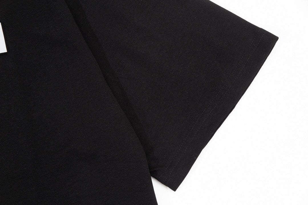 BLMN Tshirt