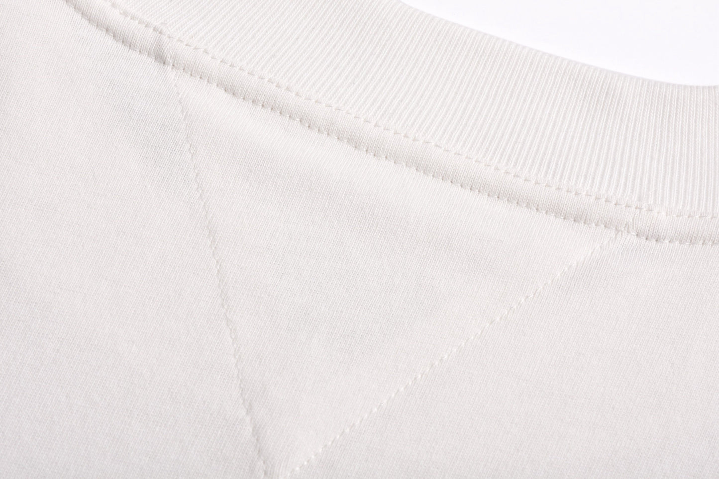 BV White Tshirts New Season