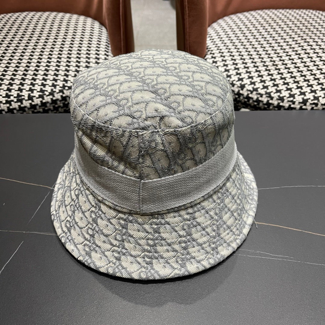 CD Hat