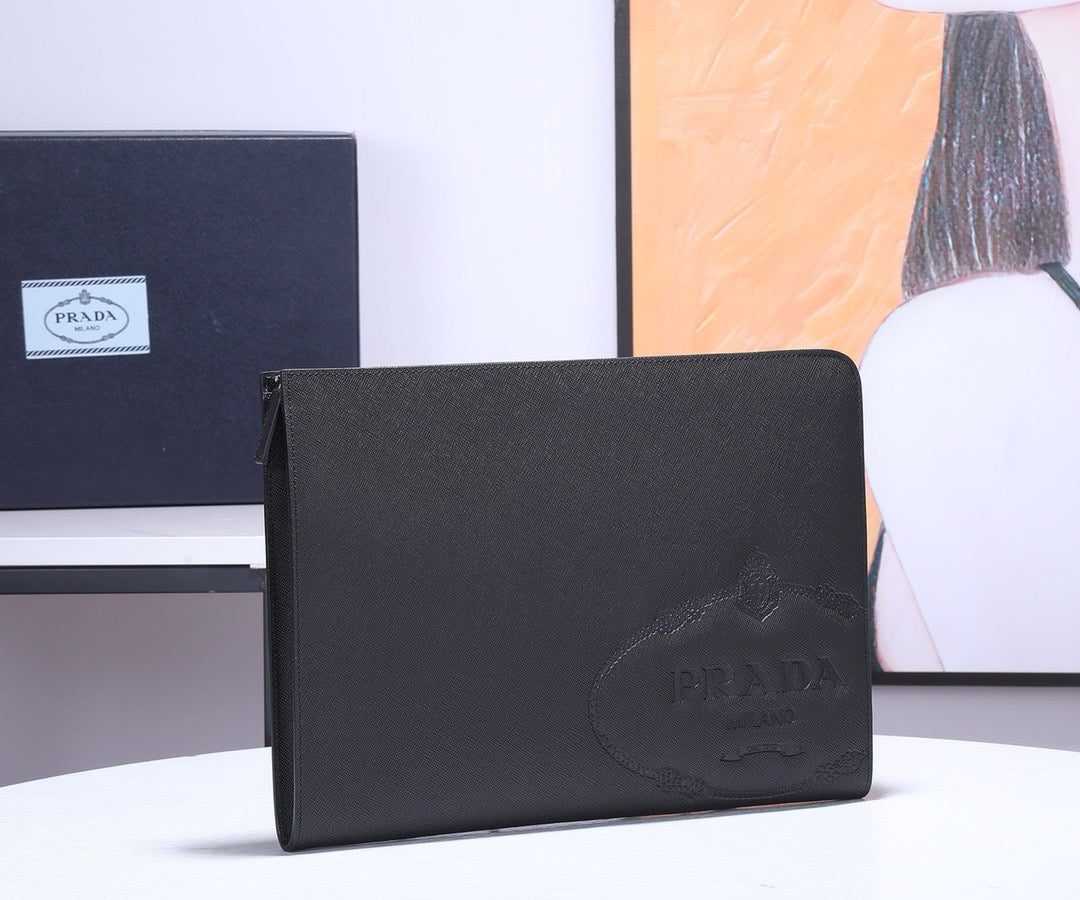 PRD Clutches