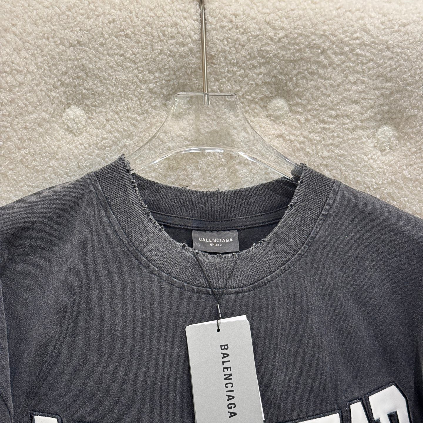 BLNCG Tshirts