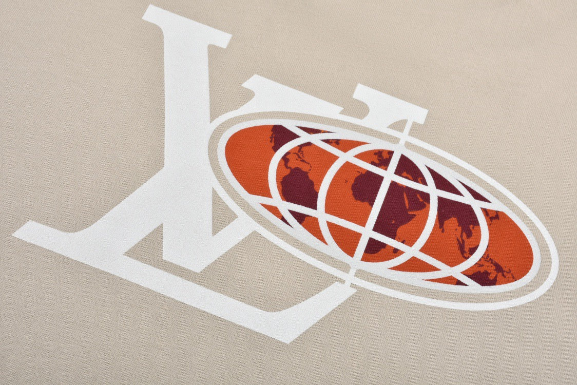 LV Tshirt