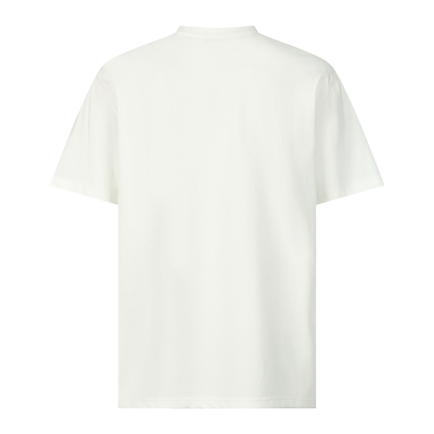 GCC Tshirt