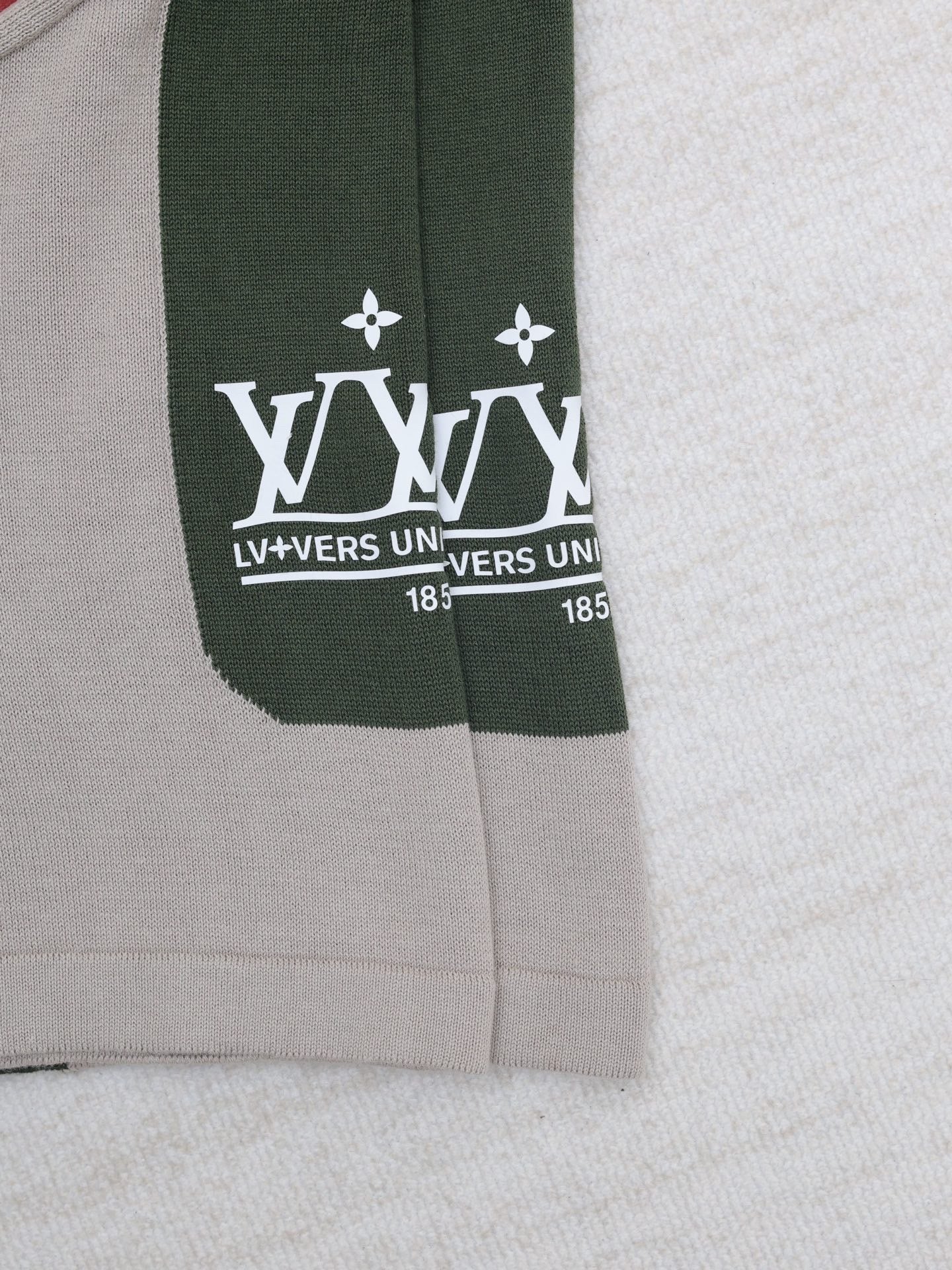 LV Tshirt