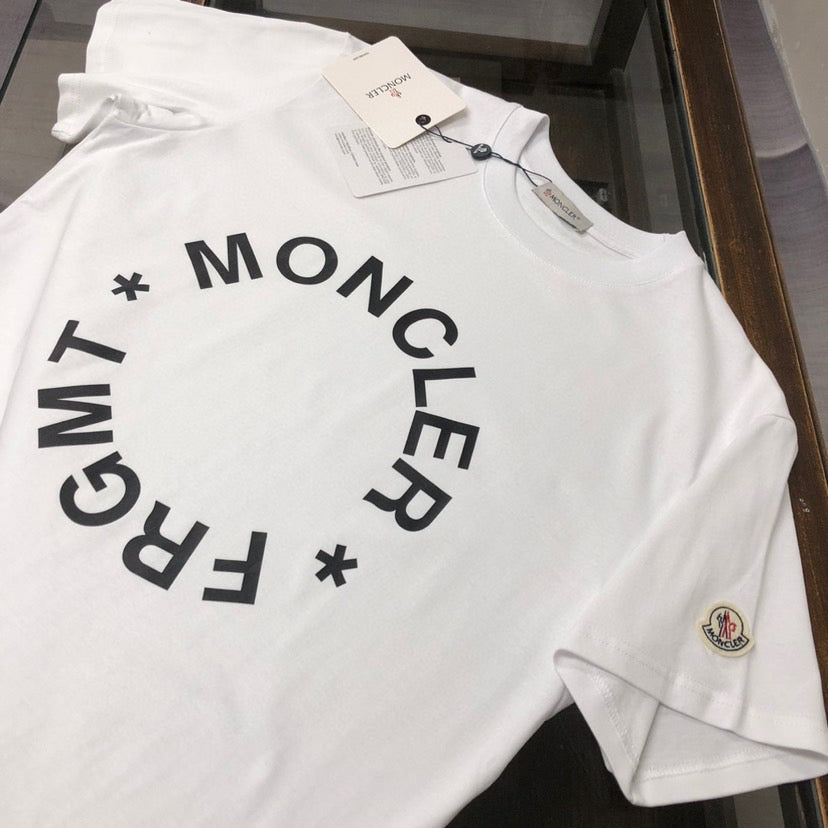 MNCL Tshirts