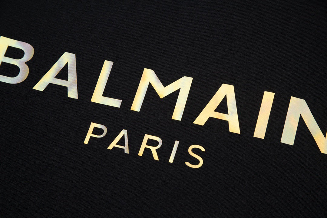 BLMN Tshirt