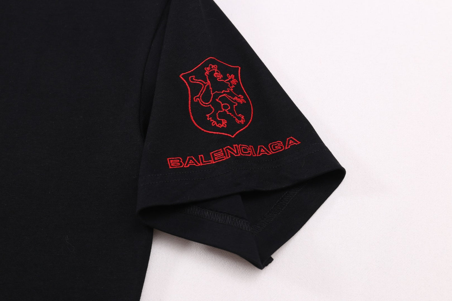 BLNCG Tshirts