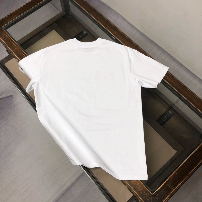 MNCL Tshirts