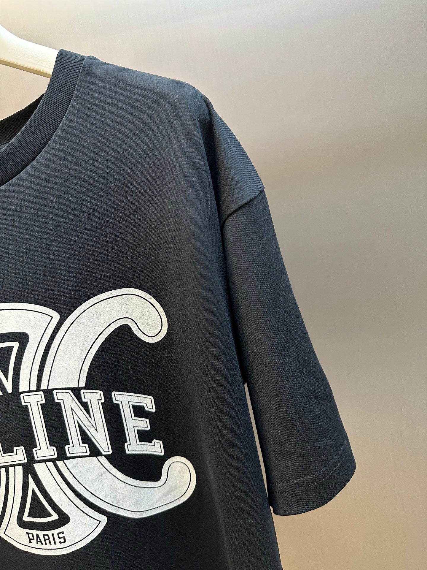 CLN Tshirt