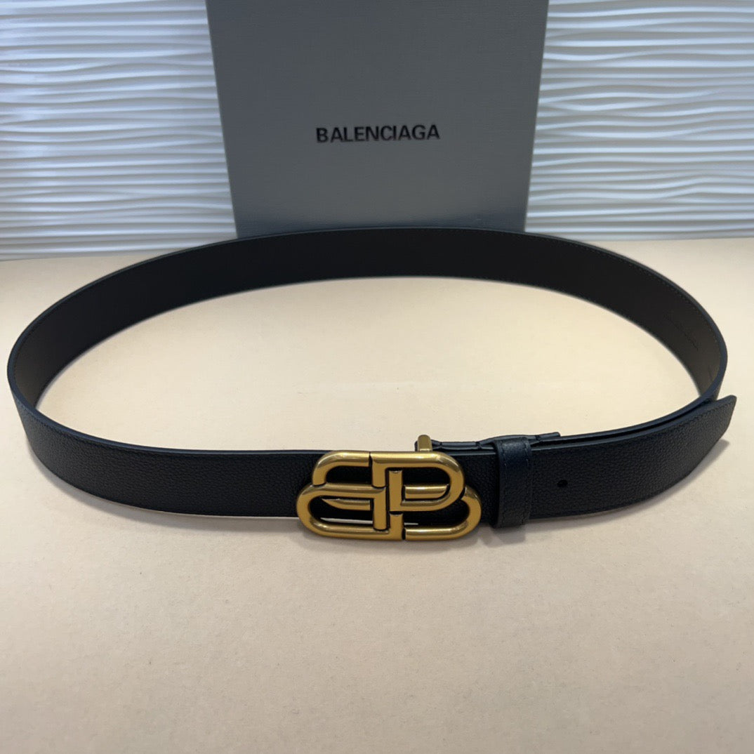 BLNCG Belts