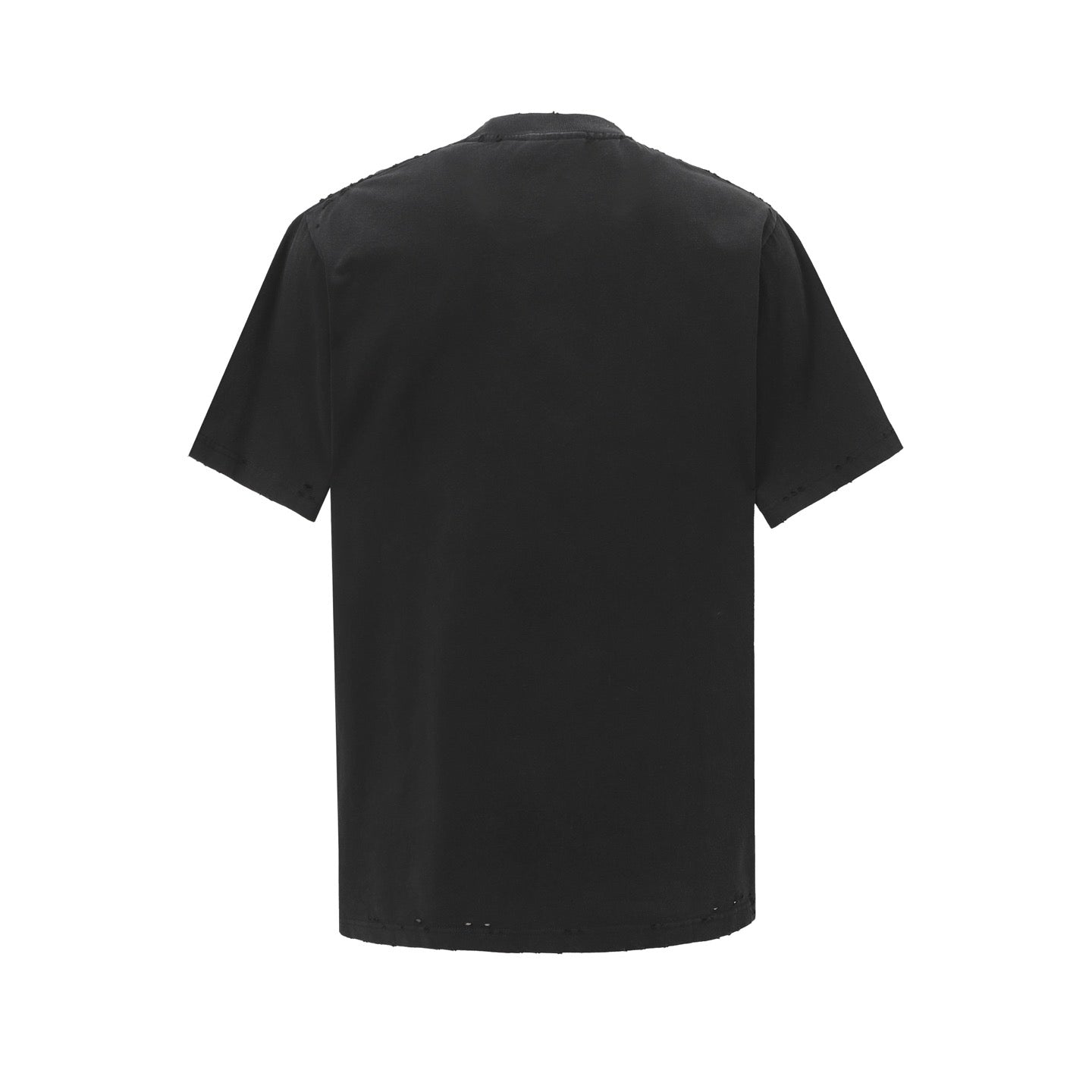 BLNCG Tshirts