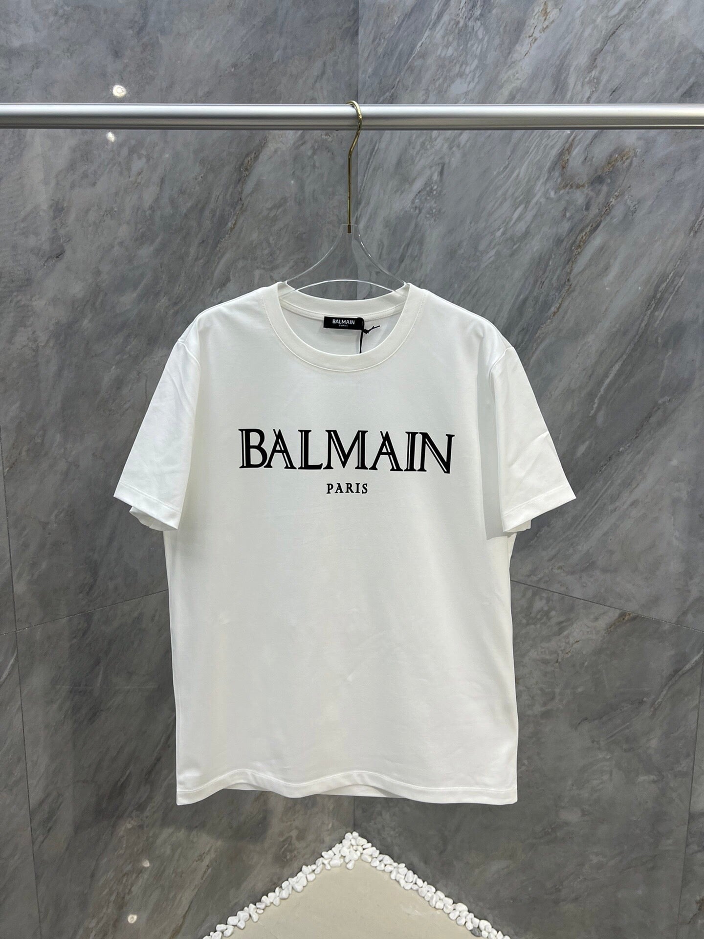 BLMN Tshirt