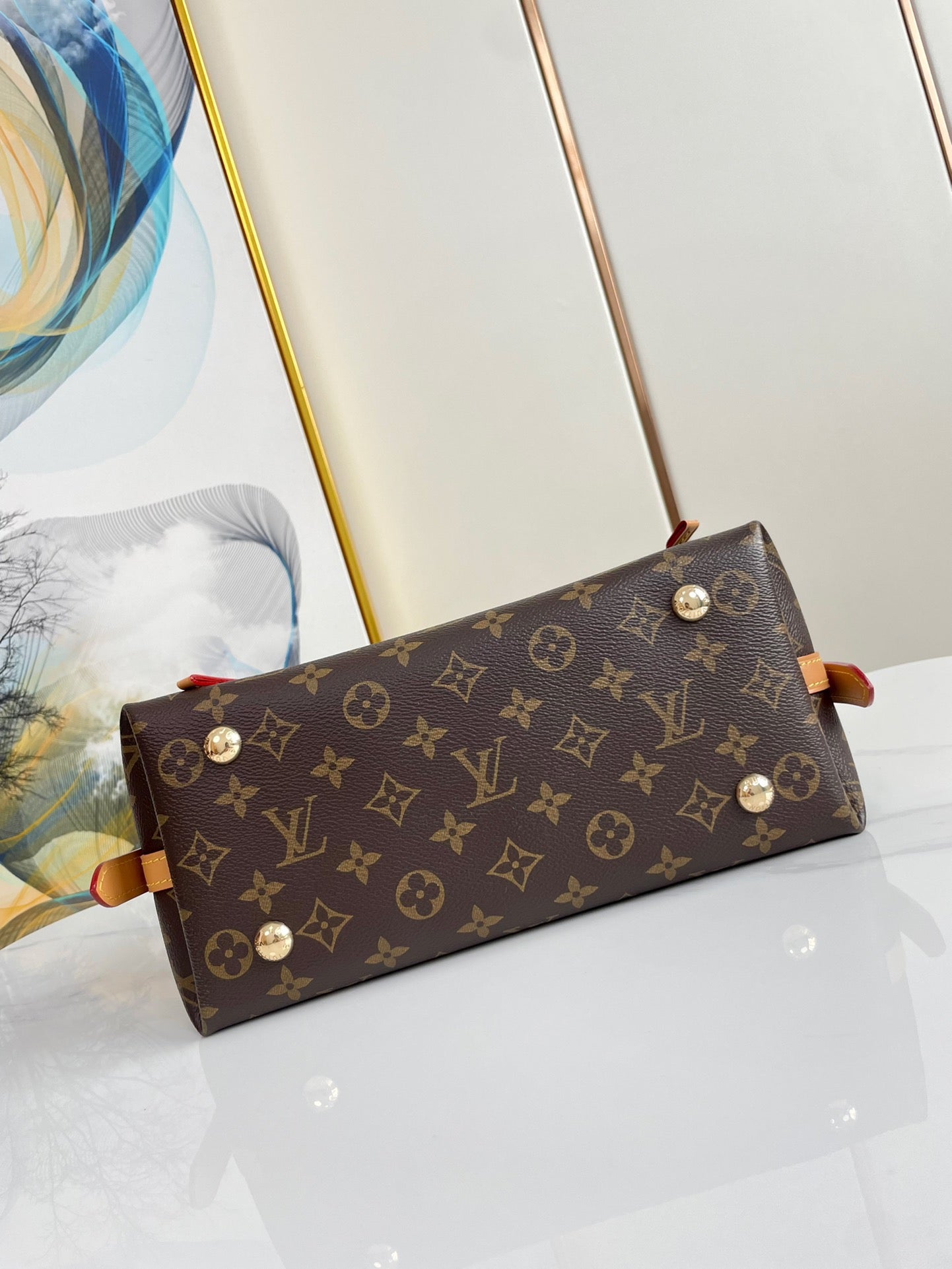 LV Carry All Pm