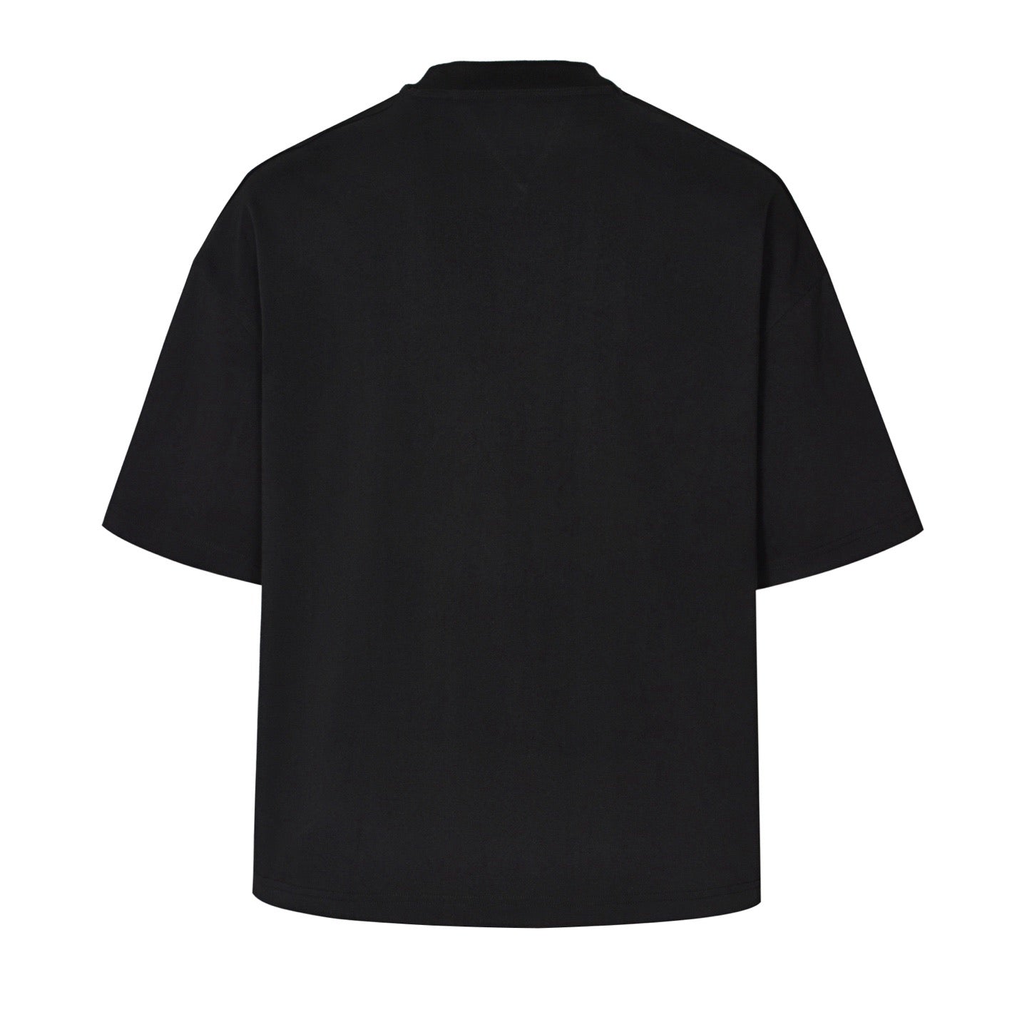 BV Tshirts New Season