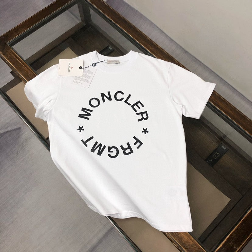 MNCL Tshirts