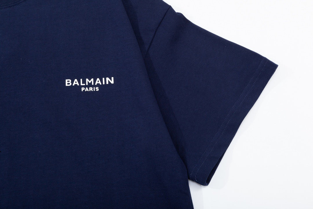 BLMN Tshirt