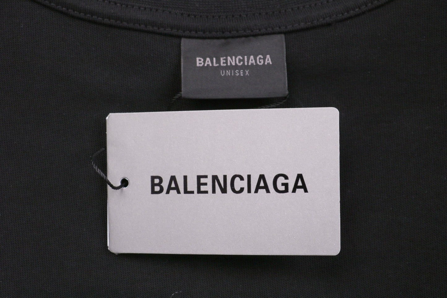 BLNCG Tshirts