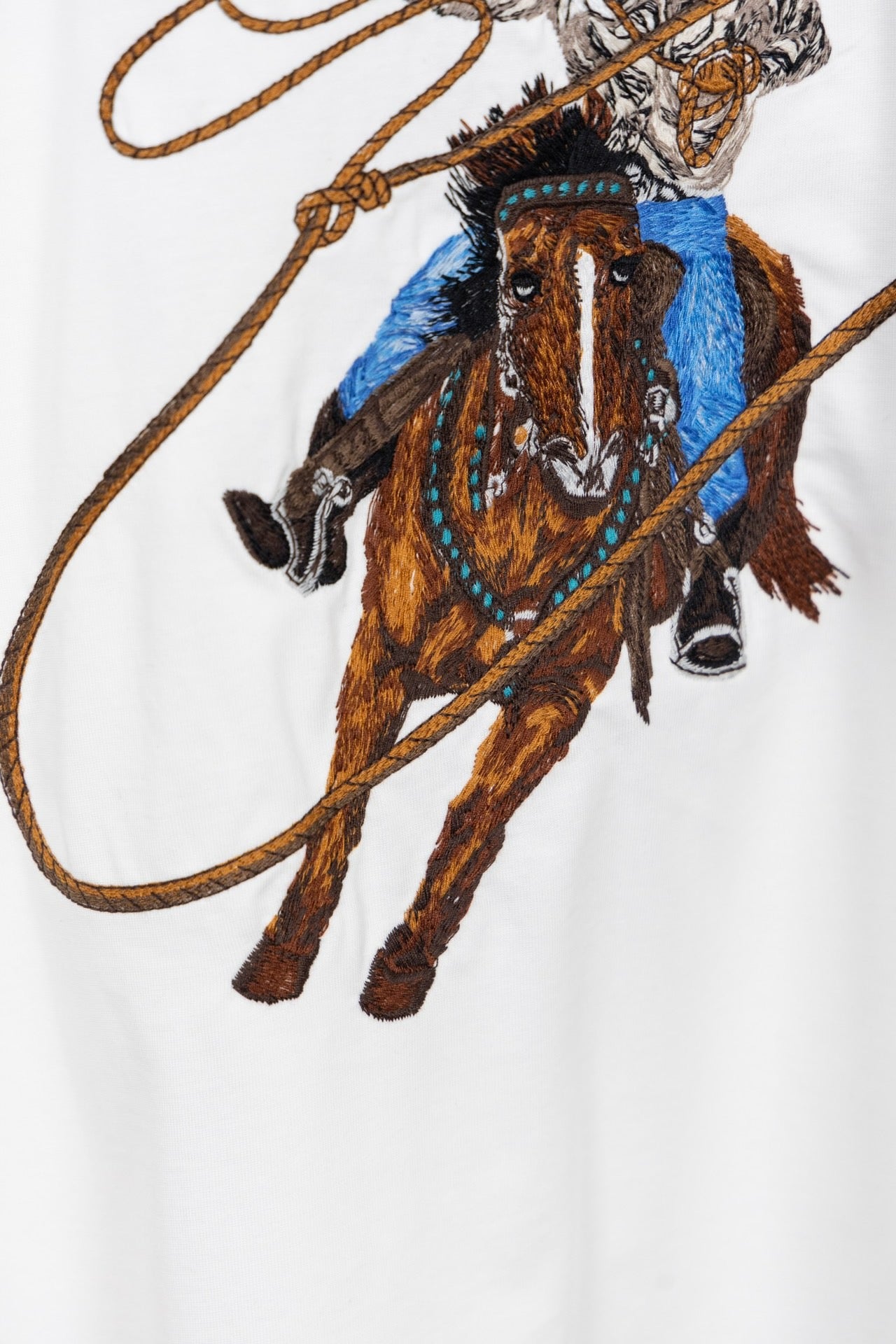 LV Tshirt