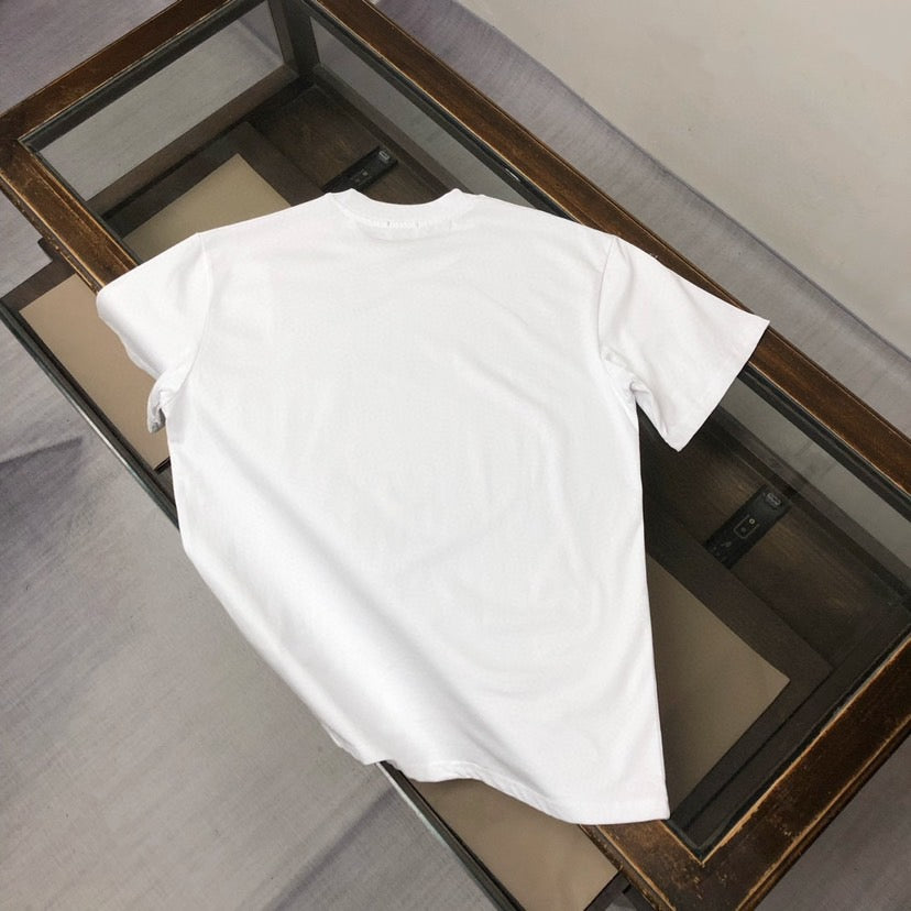 BRBRY Tshirts