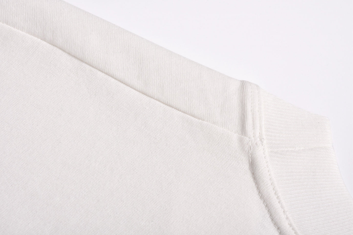 BV White Tshirts New Season