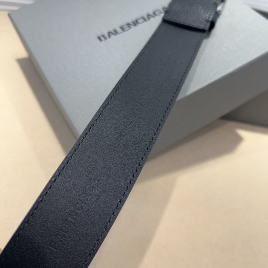 BLNCG Belts