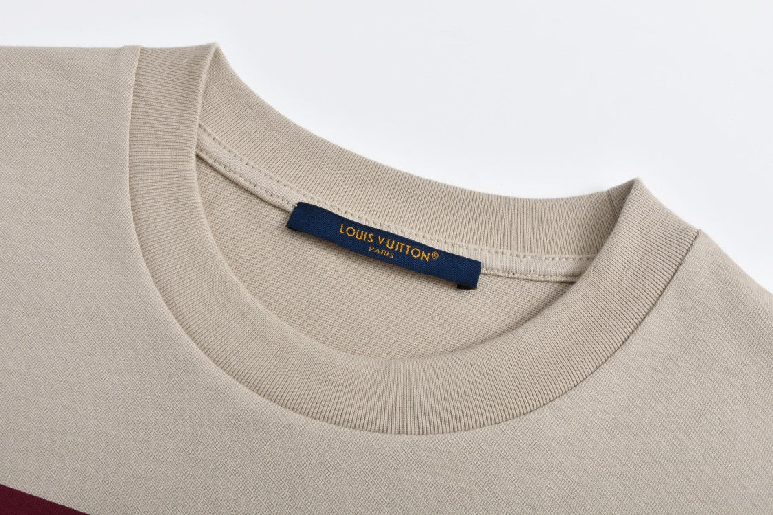 LV Tshirt