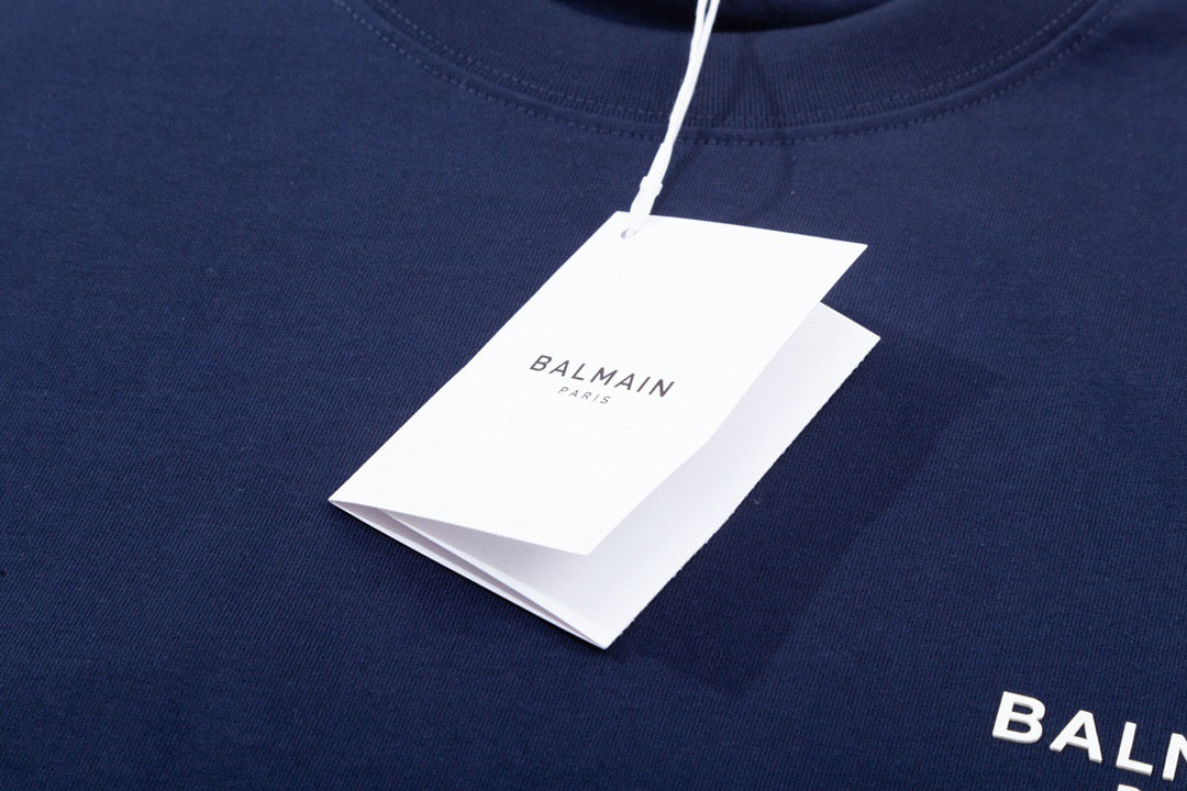 BLMN Tshirt