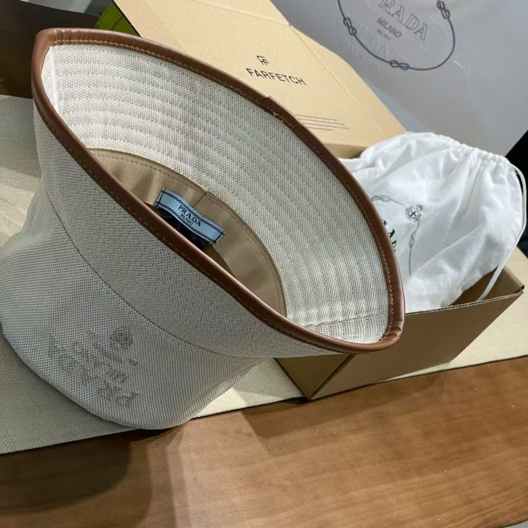 PRD Hat
