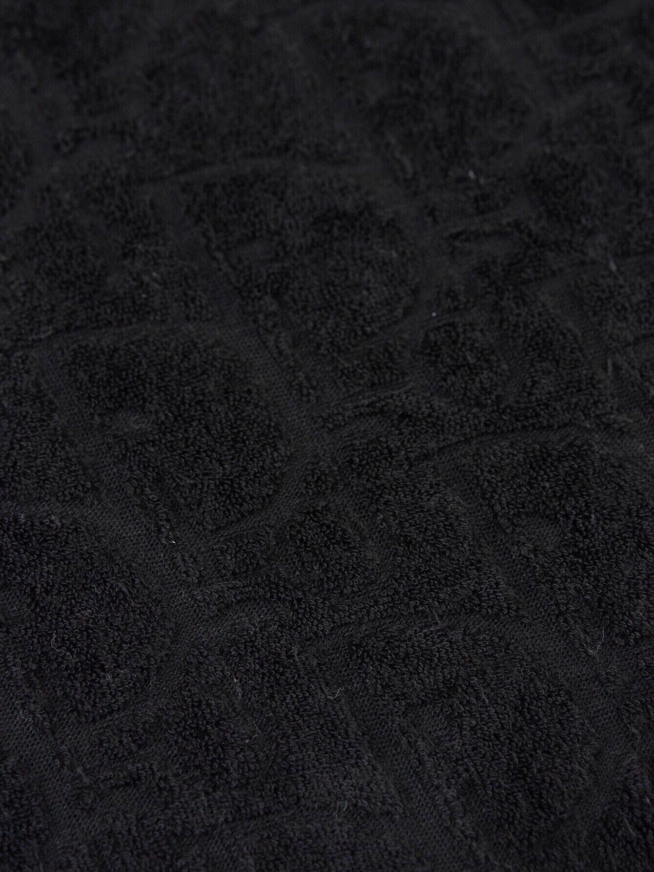 CD Black Tshirt