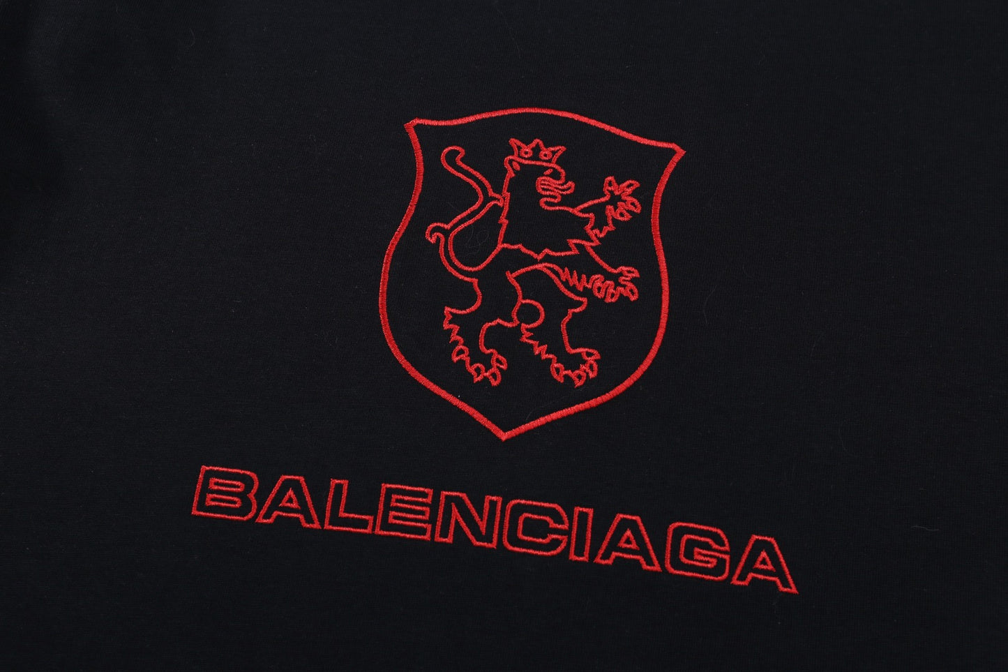 BLNCG Tshirts
