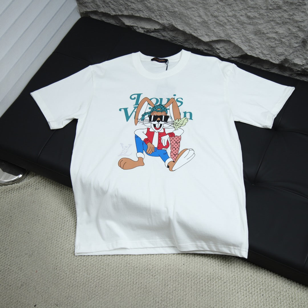 LV Tshirt