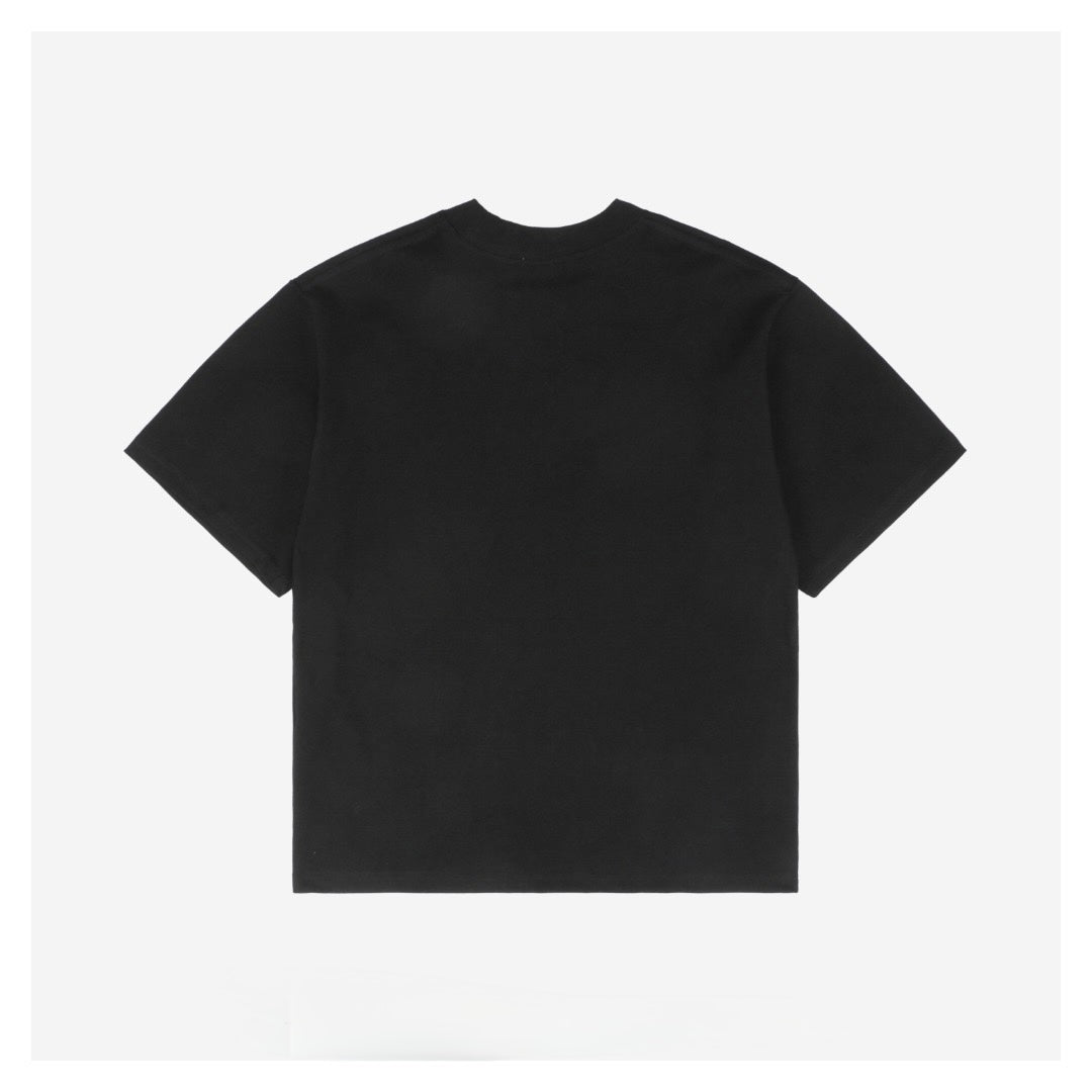 BLNCG Tshirts