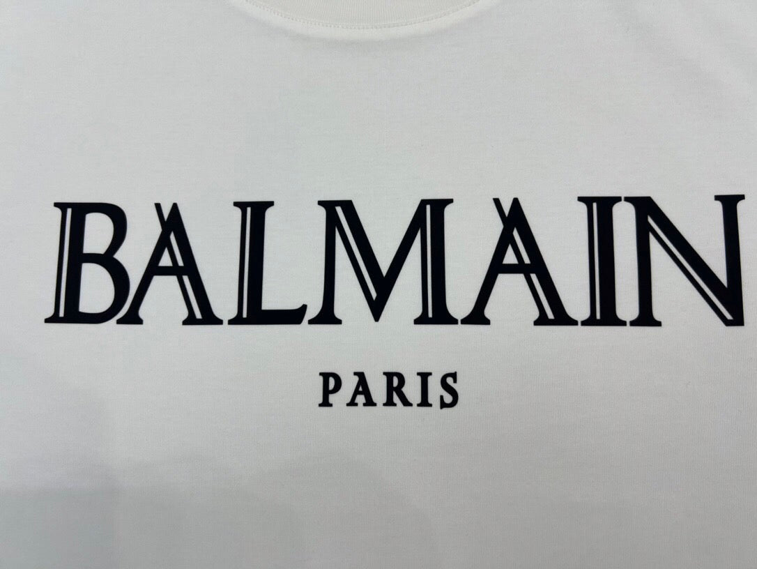 BLMN Tshirt