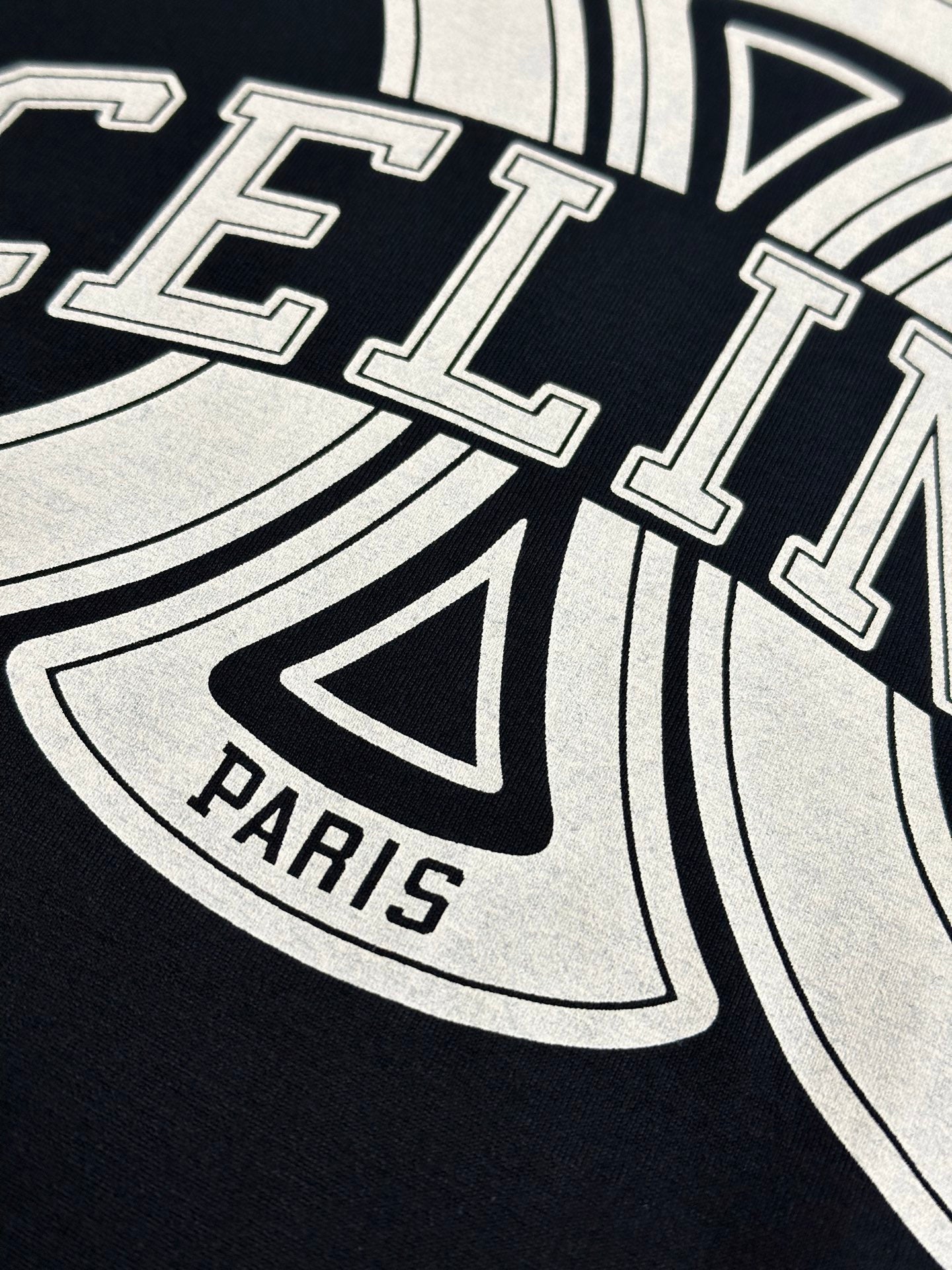 CLN Tshirt
