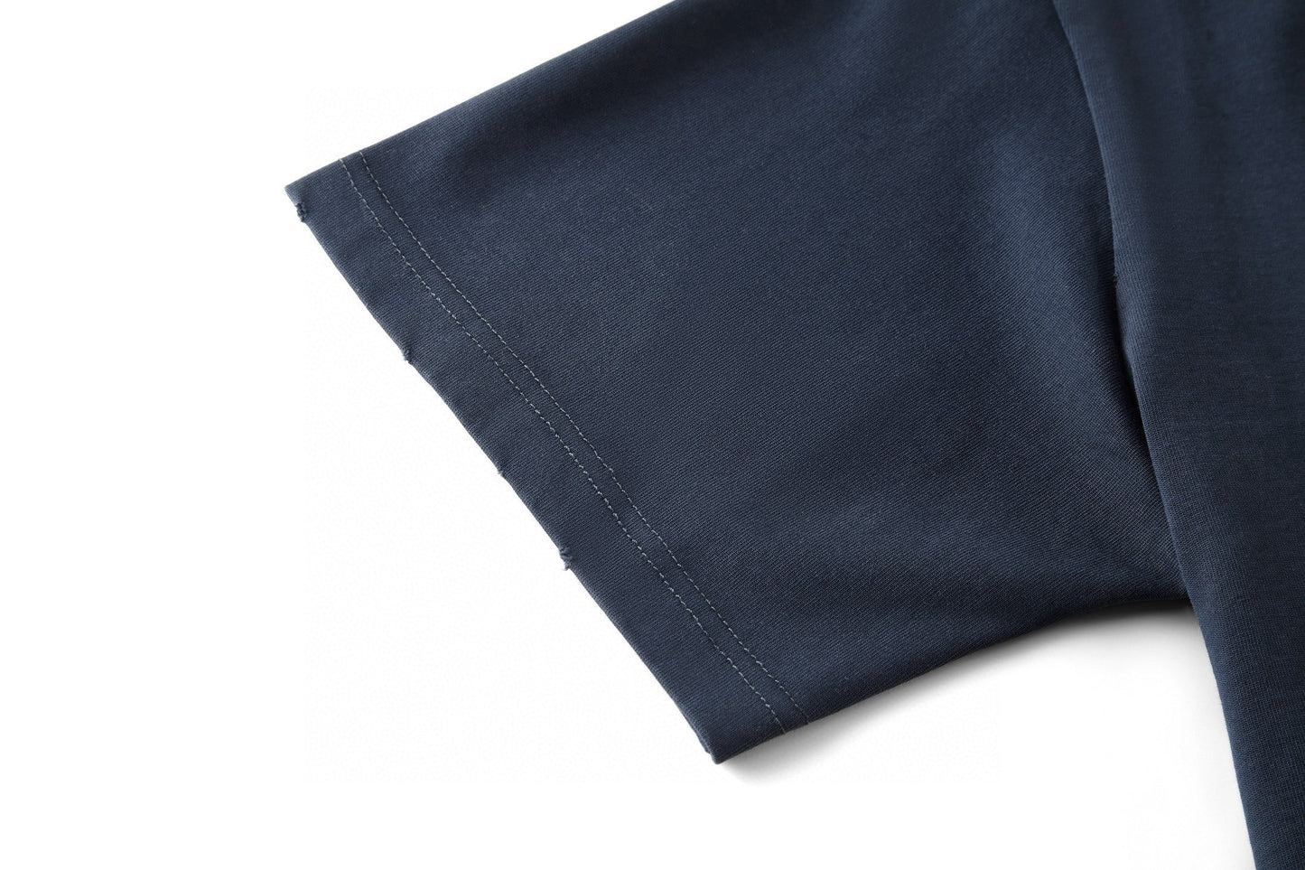 CD Dark Blue Tshirt