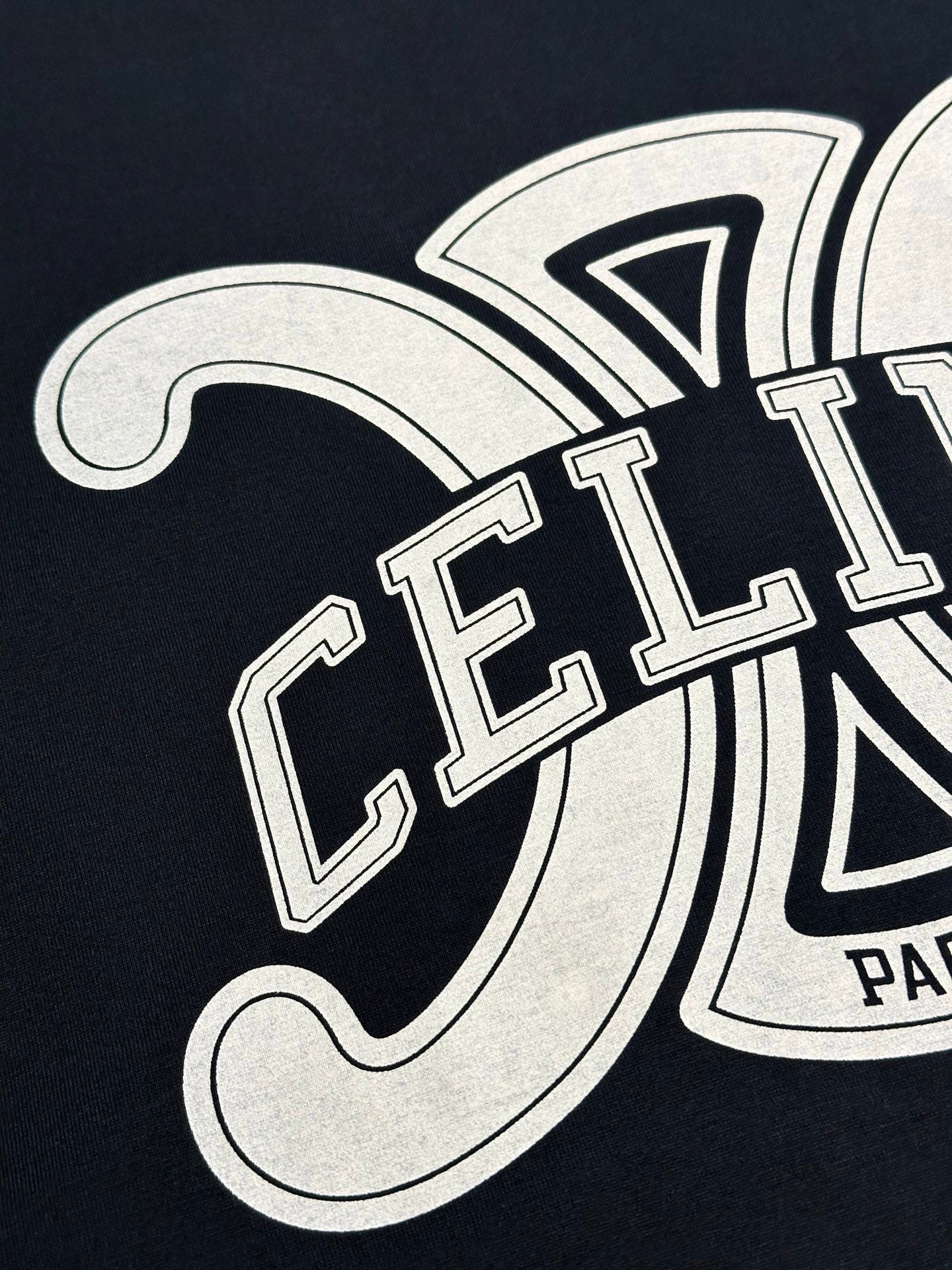 CLN Tshirt