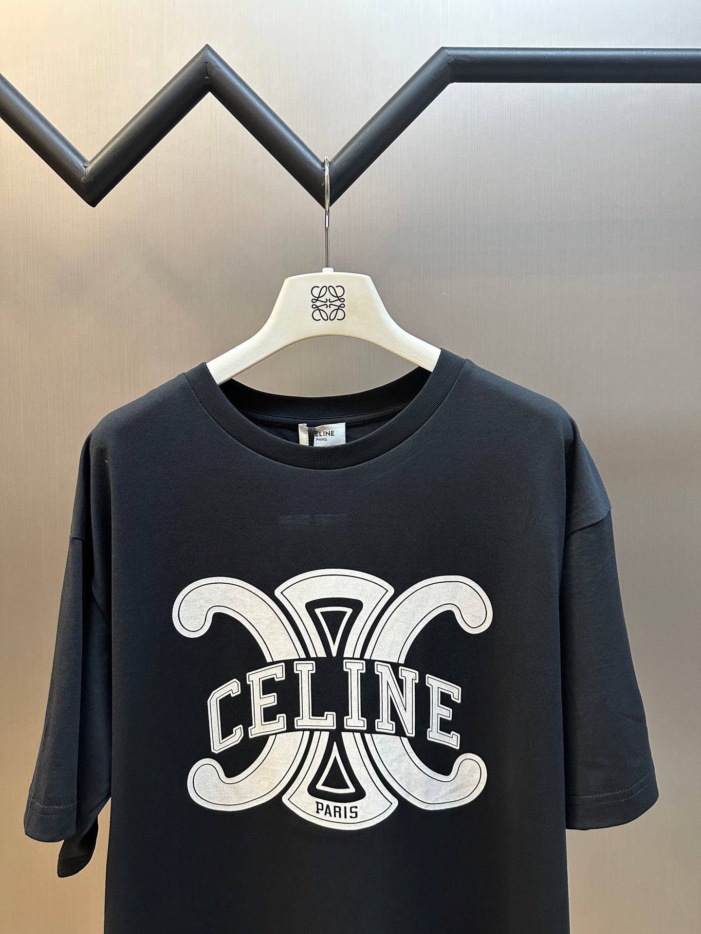 CLN Tshirt